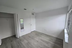1016 Shoma Dr, Royal Palm Beach, FL 33414 - Photo 13