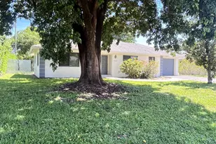 2222 NW 3rd Ave, Boca Raton, FL 33431 - Photo 1