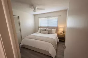 2222 NW 3rd Ave, Boca Raton, FL 33431 - Photo 5