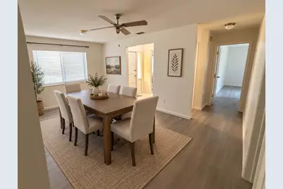 2222 NW 3rd Avenue, Boca Raton, FL 33431 - Photo 3