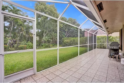 5315 NW 108th Way, Coral Springs, FL 33076 - Photo 41