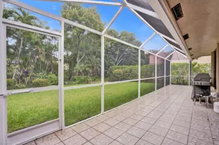 5315 NW 108th Way, Coral Springs, FL 33076 - Photo 41