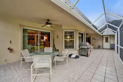 5315 NW 108th Way, Coral Springs, FL 33076 - Photo 39