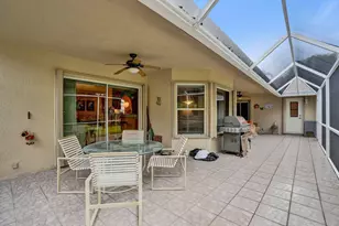 5315 NW 108th Way, Coral Springs, FL 33076 - Photo 39
