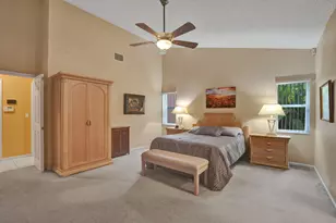 5315 NW 108th Way, Coral Springs, FL 33076 - Photo 25
