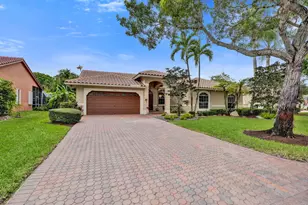 5315 NW 108th Way, Coral Springs, FL 33076 - Photo 1
