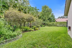 5315 NW 108th Way, Coral Springs, FL 33076 - Photo 43
