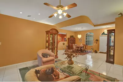 5315 NW 108th Way, Coral Springs, FL 33076 - Photo 29