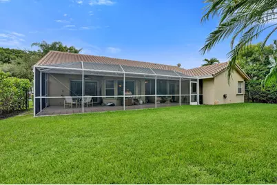 5315 NW 108th Way, Coral Springs, FL 33076 - Photo 45