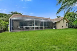 5315 NW 108th Way, Coral Springs, FL 33076 - Photo 45