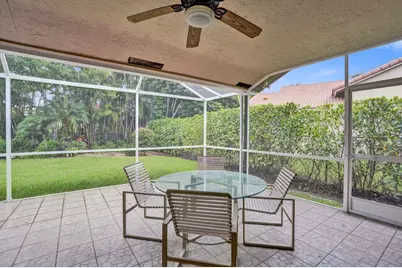 5315 NW 108th Way, Coral Springs, FL 33076 - Photo 37