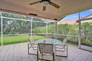 5315 NW 108th Way, Coral Springs, FL 33076 - Photo 37