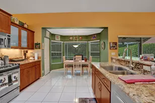 5315 NW 108th Way, Coral Springs, FL 33076 - Photo 9