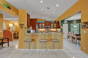 5315 NW 108th Way, Coral Springs, FL 33076 - Photo 17