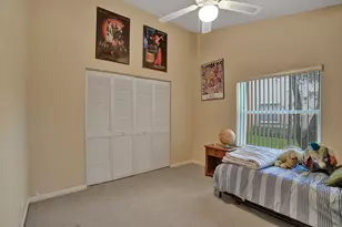 5315 NW 108th Way, Coral Springs, FL 33076 - Photo 35