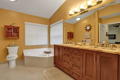 5315 NW 108th Way, Coral Springs, FL 33076 - Photo 27