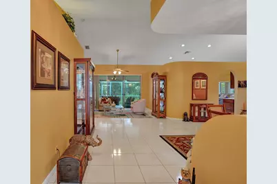5315 NW 108th Way, Coral Springs, FL 33076 - Photo 19