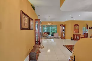 5315 NW 108th Way, Coral Springs, FL 33076 - Photo 19