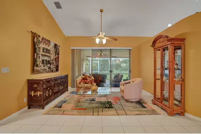 5315 NW 108th Way, Coral Springs, FL 33076 - Photo 21
