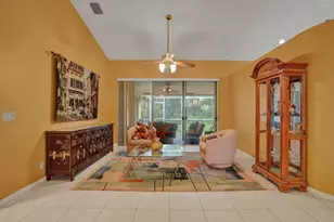 5315 NW 108th Way, Coral Springs, FL 33076 - Photo 21
