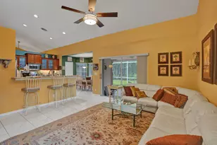 5315 NW 108th Way, Coral Springs, FL 33076 - Photo 15