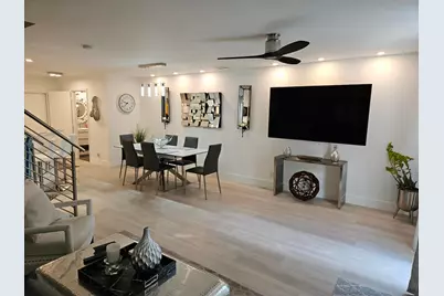 1460 SW 47th Avenue #1460, Deerfield Beach, FL 33442 - Photo 7