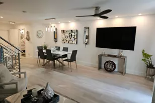 1460 SW 47th Ave, Deerfield Beach, FL 33442 - Photo 7