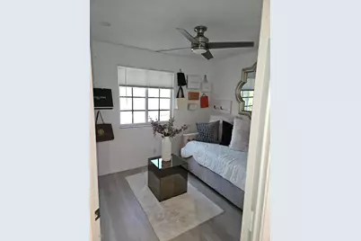 1460 SW 47th Avenue #1460, Deerfield Beach, FL 33442 - Photo 11