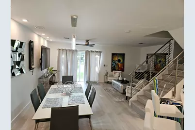 1460 SW 47th Avenue #1460, Deerfield Beach, FL 33442 - Photo 5