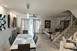 1460 SW 47th Ave, Deerfield Beach, FL 33442 - Photo 5