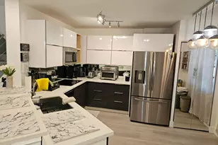 1460 SW 47th Ave, Deerfield Beach, FL 33442 - Photo 3
