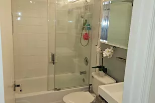 1460 SW 47th Ave, Deerfield Beach, FL 33442 - Photo 15
