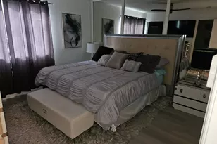1460 SW 47th Ave, Deerfield Beach, FL 33442 - Photo 9
