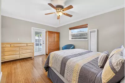 6911 SW 1st Court, Margate, FL 33068 - Photo 17