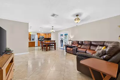 6911 SW 1st Court, Margate, FL 33068 - Photo 23