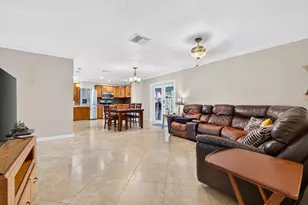 6911 SW 1st Ct, Margate, FL 33068 - Photo 23