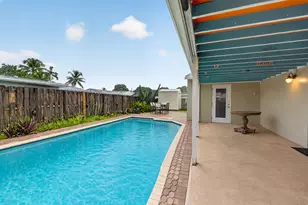 6911 SW 1st Ct, Margate, FL 33068 - Photo 19