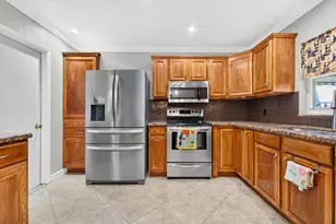 6911 SW 1st Ct, Margate, FL 33068 - Photo 27