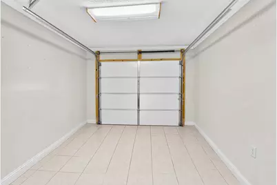 6911 SW 1st Court, Margate, FL 33068 - Photo 31