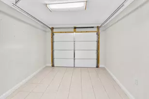 6911 SW 1st Ct, Margate, FL 33068 - Photo 31