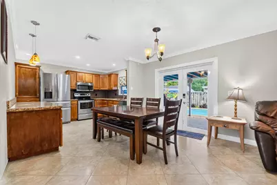 6911 SW 1st Court, Margate, FL 33068 - Photo 25
