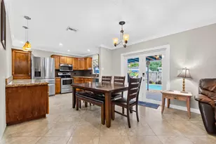6911 SW 1st Ct, Margate, FL 33068 - Photo 25