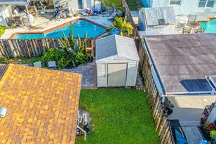 6911 SW 1st Ct, Margate, FL 33068 - Photo 5