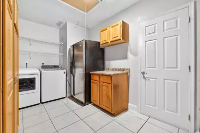 6911 SW 1st Court, Margate, FL 33068 - Photo 29