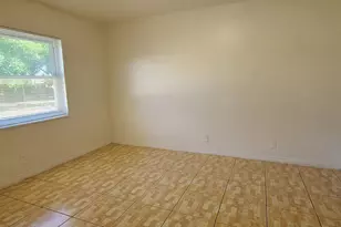 1769 Keenland Cir, West Palm Beach, FL 33415 - Photo 5
