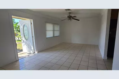 1769 Keenland Circle, West Palm Beach, FL 33415 - Photo 19