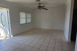 1769 Keenland Cir, West Palm Beach, FL 33415 - Photo 19