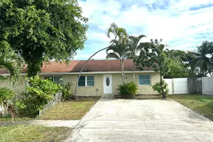 1769 Keenland Cir, West Palm Beach, FL 33415 - Photo 1