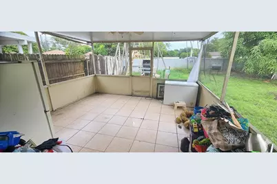 1769 Keenland Circle, West Palm Beach, FL 33415 - Photo 3