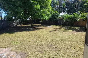 1769 Keenland Cir, West Palm Beach, FL 33415 - Photo 9